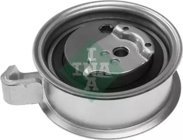 WILMINK GROUP wg1252571 -  Натяжной ролик, ремень ГРМ
